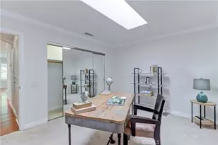 2159 Via Mariposa, Laguna Woods, CA 92637 - Photo 19