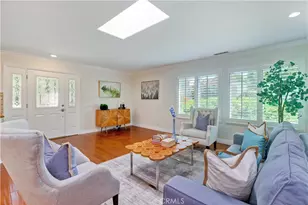 2159 Via Mariposa, Laguna Woods, CA 92637 - Photo 1