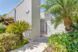 2159 Via Mariposa, Laguna Woods, CA 92637 - Photo 35