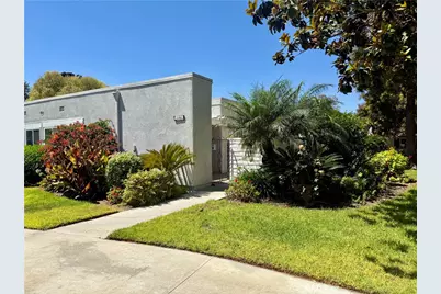 2159 Via Mariposa #C, Laguna Woods, CA 92637 - Photo 1