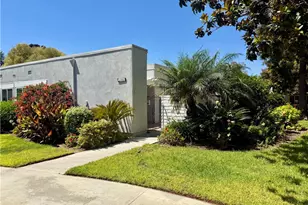 2159 Via Mariposa, Laguna Woods, CA 92637 - Photo 1