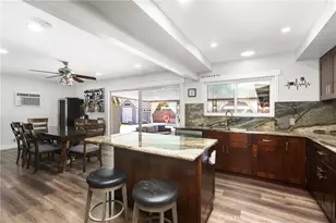 3238 W Ravenswood, Anaheim, CA 92804 - Photo 5