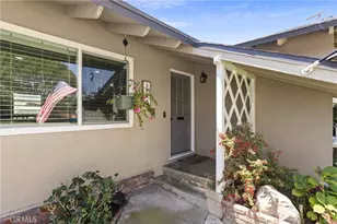 3238 W Ravenswood, Anaheim, CA 92804 - Photo 23