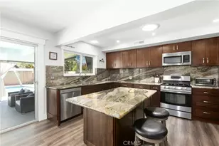 3238 W Ravenswood, Anaheim, CA 92804 - Photo 3