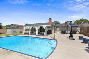 3238 W Ravenswood, Anaheim, CA 92804 - Photo 19