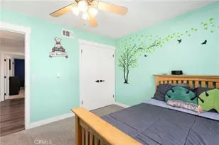 3238 W Ravenswood, Anaheim, CA 92804 - Photo 13