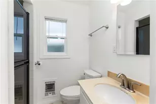 3238 W Ravenswood, Anaheim, CA 92804 - Photo 11
