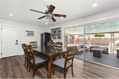 3238 W Ravenswood, Anaheim, CA 92804 - Photo 17