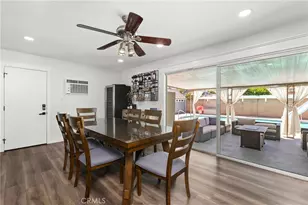 3238 W Ravenswood, Anaheim, CA 92804 - Photo 17
