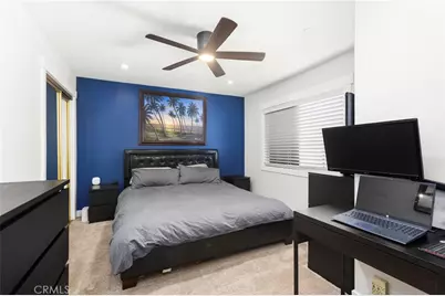 3238 W Ravenswood, Anaheim, CA 92804 - Photo 9