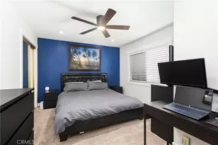 3238 W Ravenswood, Anaheim, CA 92804 - Photo 9