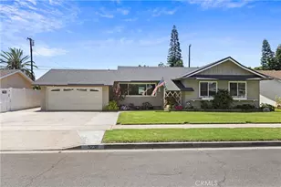 3238 W Ravenswood, Anaheim, CA 92804 - Photo 1