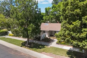 248 Calle Aragon, Laguna Woods, CA 92637 - Photo 29