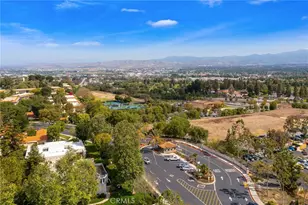 248 Calle Aragon, Laguna Woods, CA 92637 - Photo 43