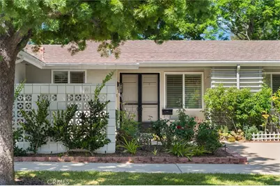 248 Calle Aragon #C, Laguna Woods, CA 92637 - Photo 3