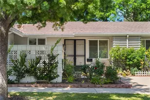 248 Calle Aragon, Laguna Woods, CA 92637 - Photo 3