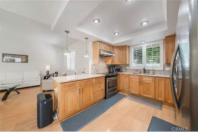 248 Calle Aragon #C, Laguna Woods, CA 92637 - Photo 13