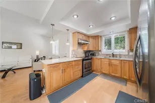 248 Calle Aragon, Laguna Woods, CA 92637 - Photo 13