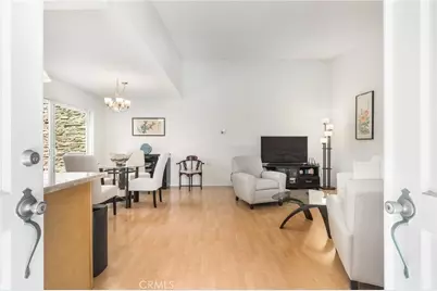 248 Calle Aragon #C, Laguna Woods, CA 92637 - Photo 7