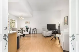 248 Calle Aragon, Laguna Woods, CA 92637 - Photo 7