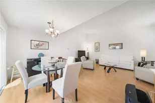 248 Calle Aragon, Laguna Woods, CA 92637 - Photo 9