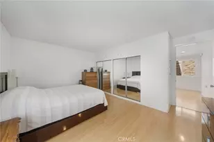 248 Calle Aragon, Laguna Woods, CA 92637 - Photo 21