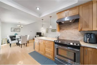 248 Calle Aragon #C, Laguna Woods, CA 92637 - Photo 11