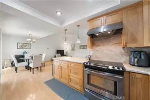 248 Calle Aragon, Laguna Woods, CA 92637 - Photo 11