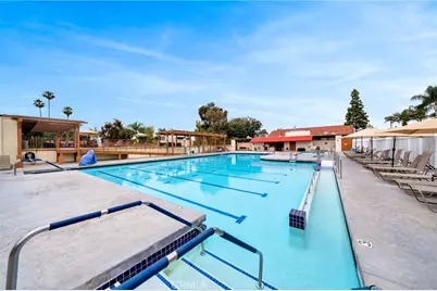248 Calle Aragon #C, Laguna Woods, CA 92637 - Photo 45