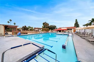248 Calle Aragon, Laguna Woods, CA 92637 - Photo 45
