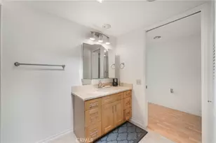 248 Calle Aragon, Laguna Woods, CA 92637 - Photo 25