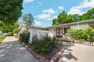 248 Calle Aragon, Laguna Woods, CA 92637 - Photo 5