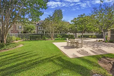 7 Herrick St, Ladera Ranch, CA 92694 - Photo 25