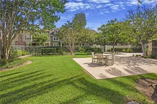 7 Herrick St, Ladera Ranch, CA 92694 - Photo 25