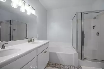 7 Herrick St, Ladera Ranch, CA 92694 - Photo 17
