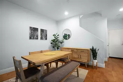 7 Herrick St, Ladera Ranch, CA 92694 - Photo 7