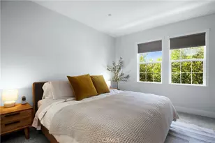 7 Herrick St, Ladera Ranch, CA 92694 - Photo 15