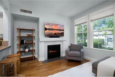 7 Herrick St, Ladera Ranch, CA 92694 - Photo 3