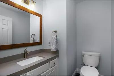 7 Herrick St, Ladera Ranch, CA 92694 - Photo 11