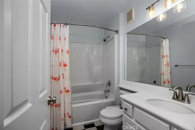 7 Herrick St, Ladera Ranch, CA 92694 - Photo 21
