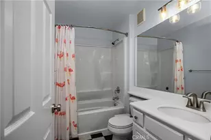 7 Herrick St, Ladera Ranch, CA 92694 - Photo 21