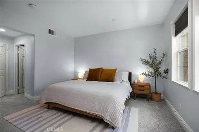 7 Herrick St, Ladera Ranch, CA 92694 - Photo 13
