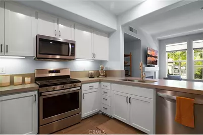 7 Herrick St, Ladera Ranch, CA 92694 - Photo 9