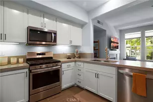 7 Herrick St, Ladera Ranch, CA 92694 - Photo 9