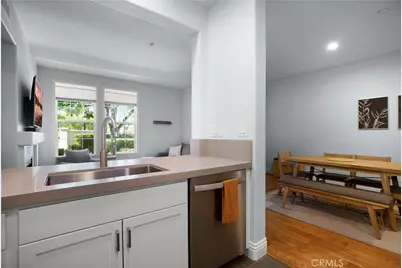 7 Herrick St, Ladera Ranch, CA 92694 - Photo 5