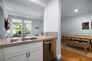 7 Herrick St, Ladera Ranch, CA 92694 - Photo 5