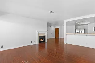 7215 Apricot, Irvine, CA 92618 - Photo 13
