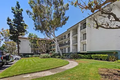 7215 Apricot, Irvine, CA 92618 - Photo 3
