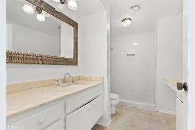 7215 Apricot, Irvine, CA 92618 - Photo 19