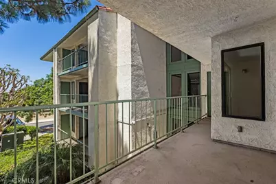 7215 Apricot, Irvine, CA 92618 - Photo 23